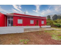 Chalet en Venta en Garafia, Santa Cruz de Tenerife
