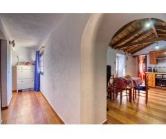 Chalet en Venta en Garafia, Santa Cruz de Tenerife