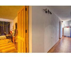 Chalet en Venta en Garafia, Santa Cruz de Tenerife