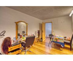 Chalet en Venta en Garafia, Santa Cruz de Tenerife