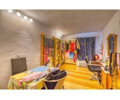 Chalet en Venta en Garafia, Santa Cruz de Tenerife