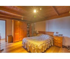 Chalet en Venta en Garafia, Santa Cruz de Tenerife