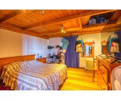 Chalet en Venta en Garafia, Santa Cruz de Tenerife