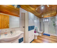 Chalet en Venta en Garafia, Santa Cruz de Tenerife