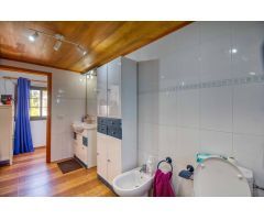 Chalet en Venta en Garafia, Santa Cruz de Tenerife