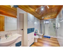 Chalet en Venta en Garafia, Santa Cruz de Tenerife
