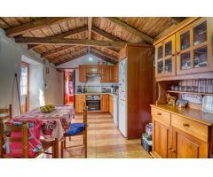 Chalet en Venta en Garafia, Santa Cruz de Tenerife