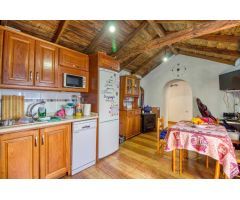Chalet en Venta en Garafia, Santa Cruz de Tenerife