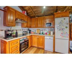 Chalet en Venta en Garafia, Santa Cruz de Tenerife