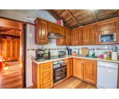 Chalet en Venta en Garafia, Santa Cruz de Tenerife