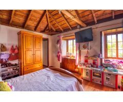 Chalet en Venta en Garafia, Santa Cruz de Tenerife