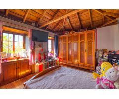 Chalet en Venta en Garafia, Santa Cruz de Tenerife