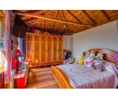 Chalet en Venta en Garafia, Santa Cruz de Tenerife