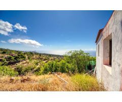 Chalet en Venta en Garafia, Santa Cruz de Tenerife