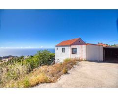 Chalet en Venta en Garafia, Santa Cruz de Tenerife