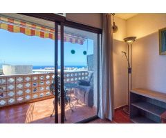 Apartamento en Venta en Tazacorte, Santa Cruz de Tenerife