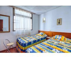 Apartamento en Venta en Tazacorte, Santa Cruz de Tenerife