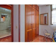 Apartamento en Venta en Tazacorte, Santa Cruz de Tenerife