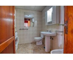 Apartamento en Venta en Tazacorte, Santa Cruz de Tenerife