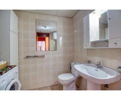 Apartamento en Venta en Tazacorte, Santa Cruz de Tenerife