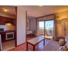 Apartamento en Venta en Tazacorte, Santa Cruz de Tenerife
