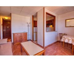 Apartamento en Venta en Tazacorte, Santa Cruz de Tenerife