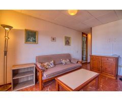 Apartamento en Venta en Tazacorte, Santa Cruz de Tenerife