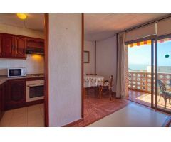 Apartamento en Venta en Tazacorte, Santa Cruz de Tenerife