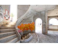 Chalet en Venta en Chayofa, Santa Cruz de Tenerife