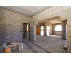 Chalet en Venta en Chayofa, Santa Cruz de Tenerife