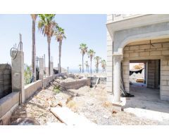 Chalet en Venta en Chayofa, Santa Cruz de Tenerife