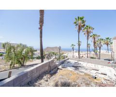 Chalet en Venta en Chayofa, Santa Cruz de Tenerife