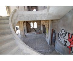 Chalet en Venta en Chayofa, Santa Cruz de Tenerife