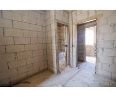 Chalet en Venta en Chayofa, Santa Cruz de Tenerife