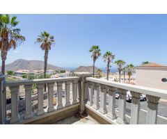 Chalet en Venta en Chayofa, Santa Cruz de Tenerife