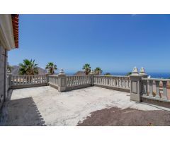 Chalet en Venta en Chayofa, Santa Cruz de Tenerife