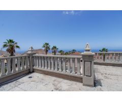Chalet en Venta en Chayofa, Santa Cruz de Tenerife