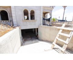Chalet en Venta en Chayofa, Santa Cruz de Tenerife