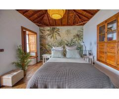 Chalet en Venta en Villa de Mazo, Santa Cruz de Tenerife