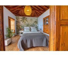 Chalet en Venta en Villa de Mazo, Santa Cruz de Tenerife