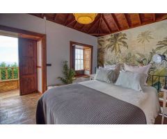 Chalet en Venta en Villa de Mazo, Santa Cruz de Tenerife