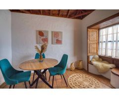 Chalet en Venta en Villa de Mazo, Santa Cruz de Tenerife