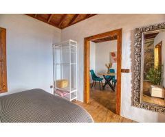 Chalet en Venta en Villa de Mazo, Santa Cruz de Tenerife