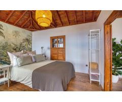 Chalet en Venta en Villa de Mazo, Santa Cruz de Tenerife