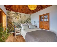 Chalet en Venta en Villa de Mazo, Santa Cruz de Tenerife