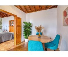 Chalet en Venta en Villa de Mazo, Santa Cruz de Tenerife