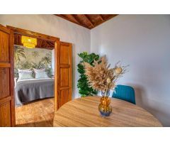 Chalet en Venta en Villa de Mazo, Santa Cruz de Tenerife