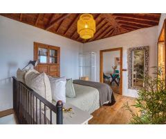 Chalet en Venta en Villa de Mazo, Santa Cruz de Tenerife