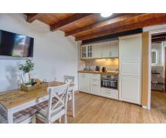 Chalet en Venta en Villa de Mazo, Santa Cruz de Tenerife