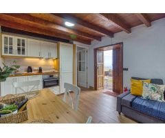 Chalet en Venta en Villa de Mazo, Santa Cruz de Tenerife
